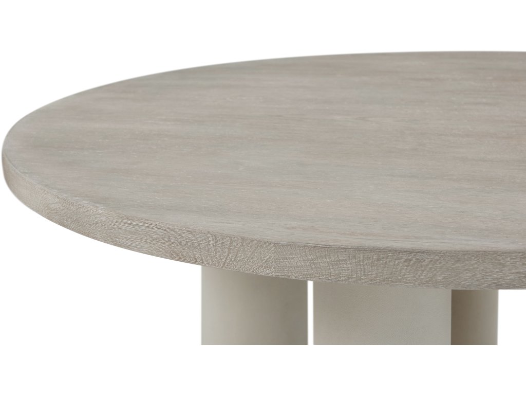 Maxwell Round Dining Table - image 2