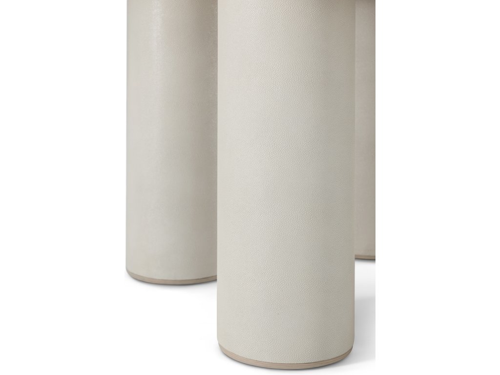 Maxwell Round Dining Table - image 3
