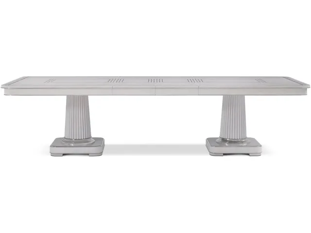 Spencer London Extension Dining Table