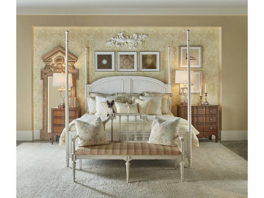 The Remy Nightstand - image 2
