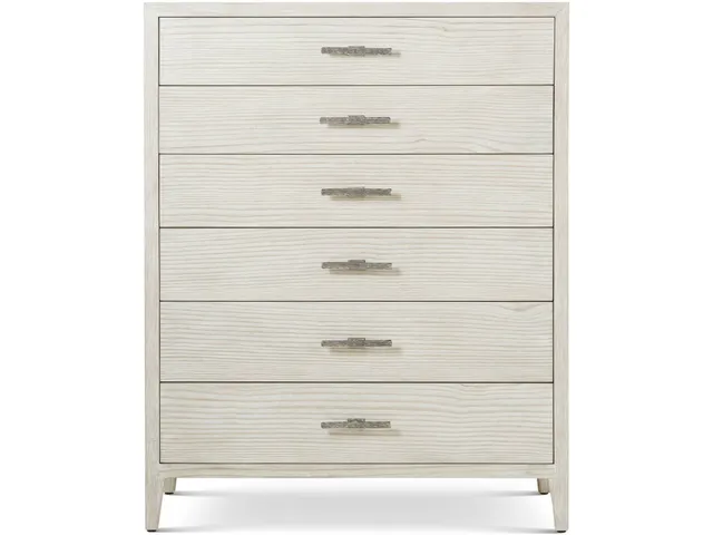Breeze Tall Chest