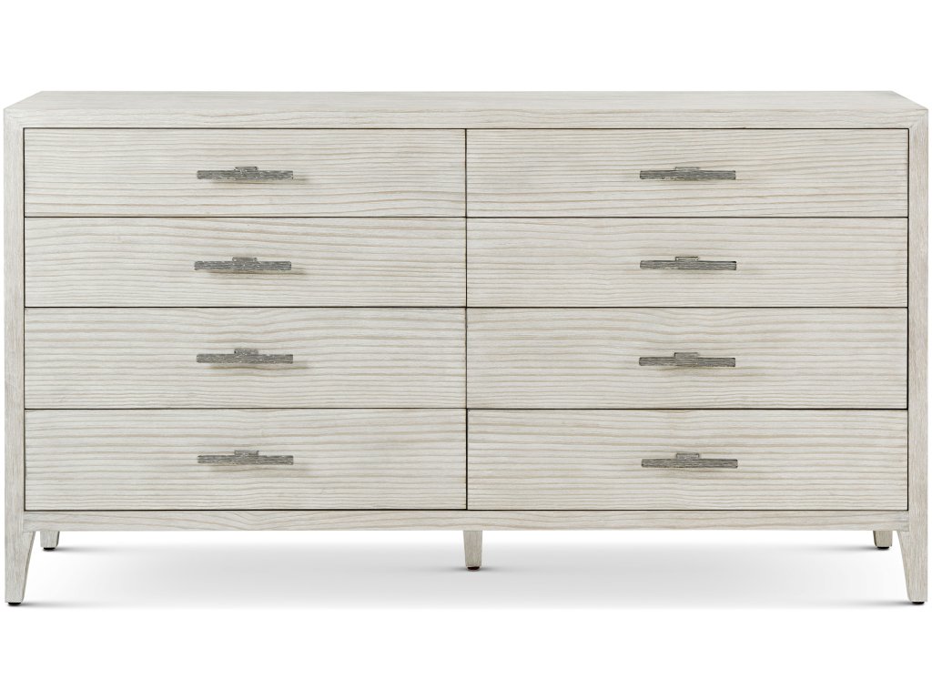 Breeze Dresser - main image
