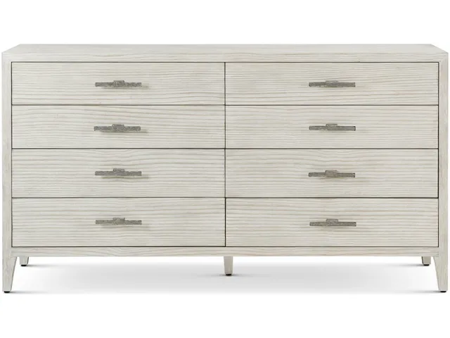 Breeze Dresser
