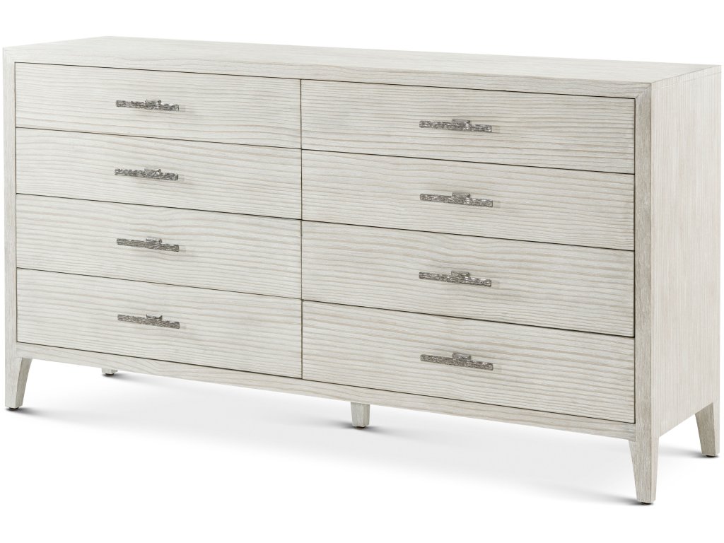 Breeze Dresser - image 1