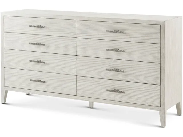 Breeze Dresser - Alternative View