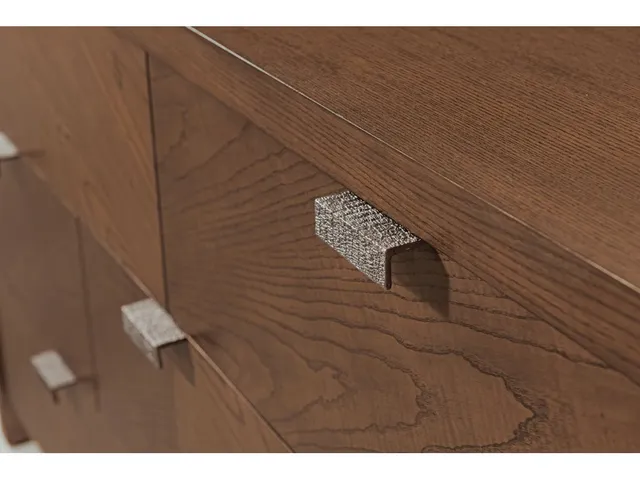 Catalina Dresser - Alternative View