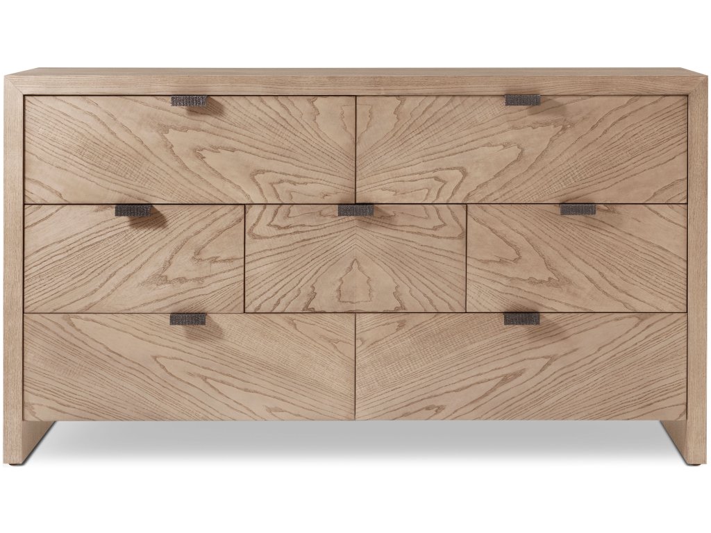 Catalina Dresser - main image