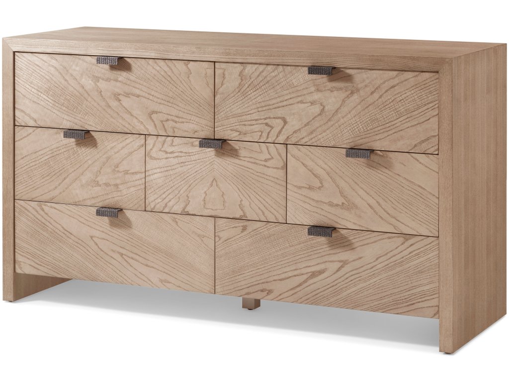 Catalina Dresser - image 1