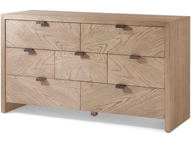 Catalina Dresser - Alternative View