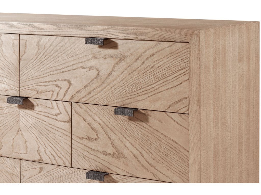 Catalina Dresser - image 2