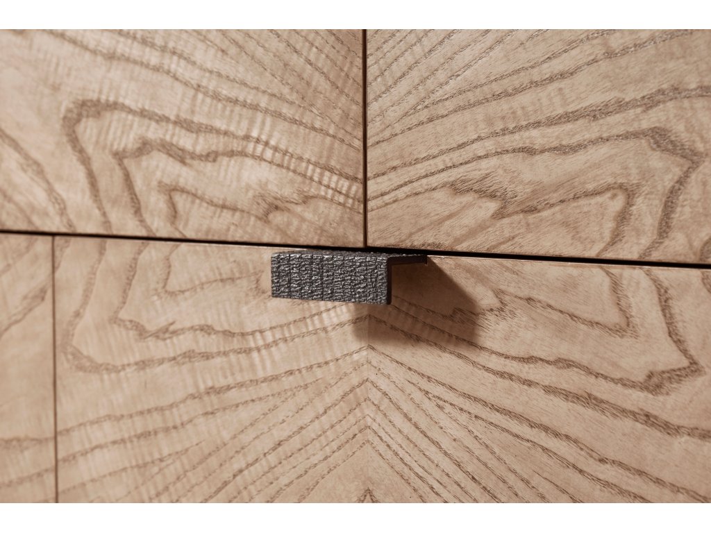 Catalina Dresser - image 3