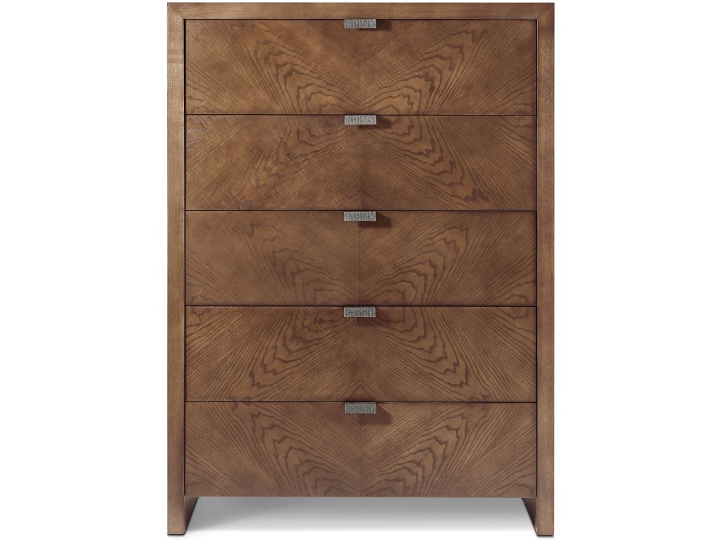 Catalina Tall Chest - main image
