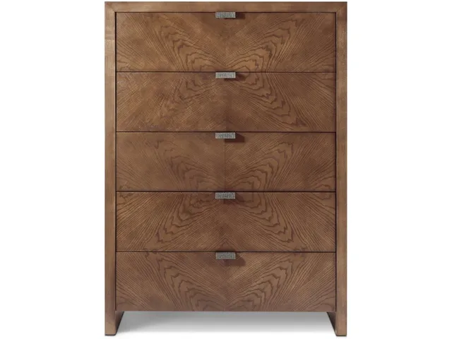 Catalina Tall Chest