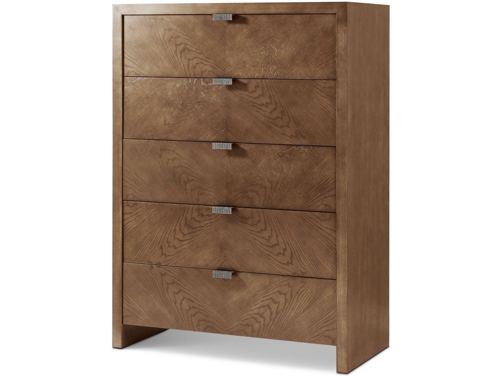 Catalina Tall Chest - image 1