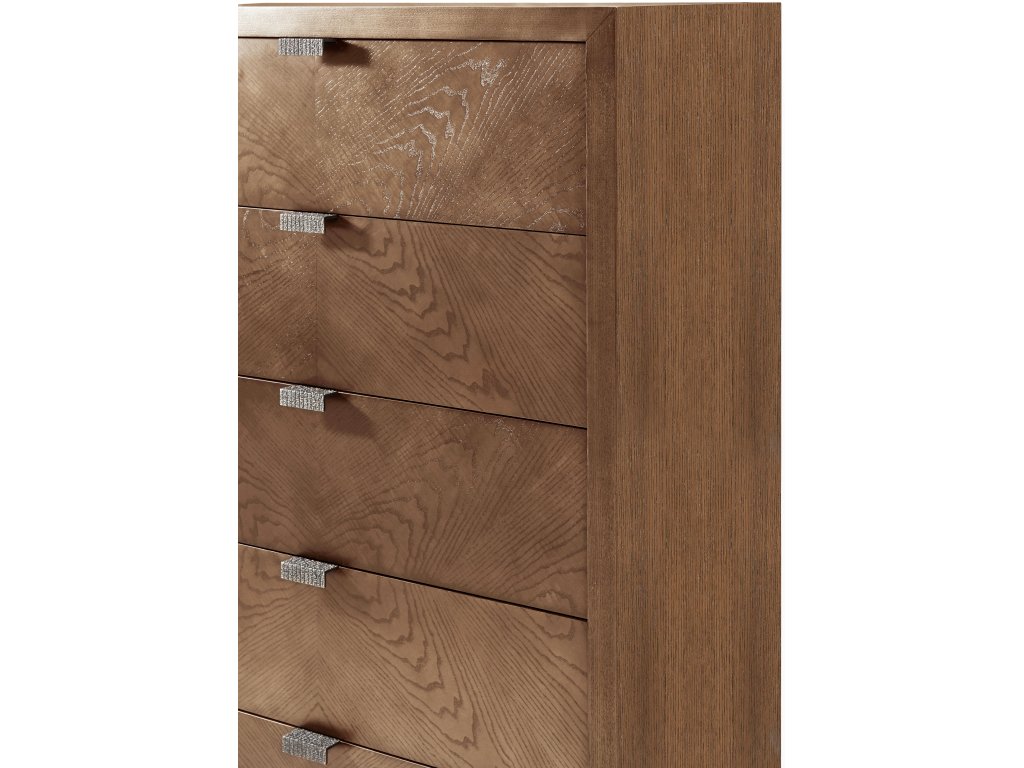 Catalina Tall Chest - image 2