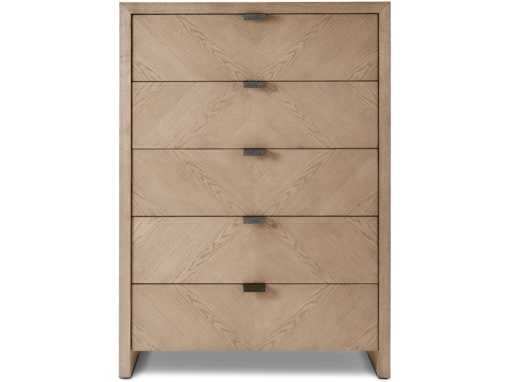 Catalina Tall Chest - main image