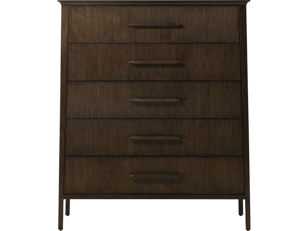 Lido Chest - main image