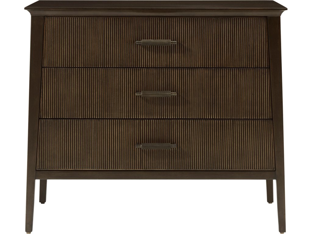 Lido Nightstand - main image