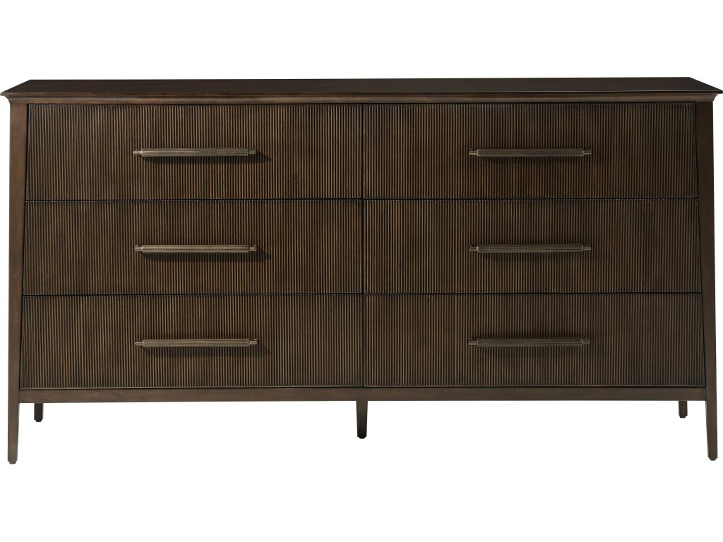 Lido Dresser - main image