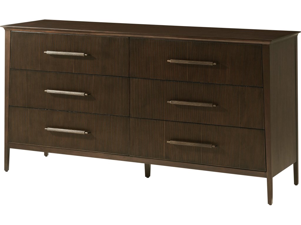 Lido Dresser - image 1
