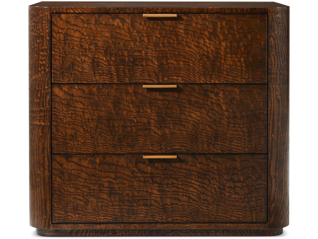 Kesden Nightstand - main image