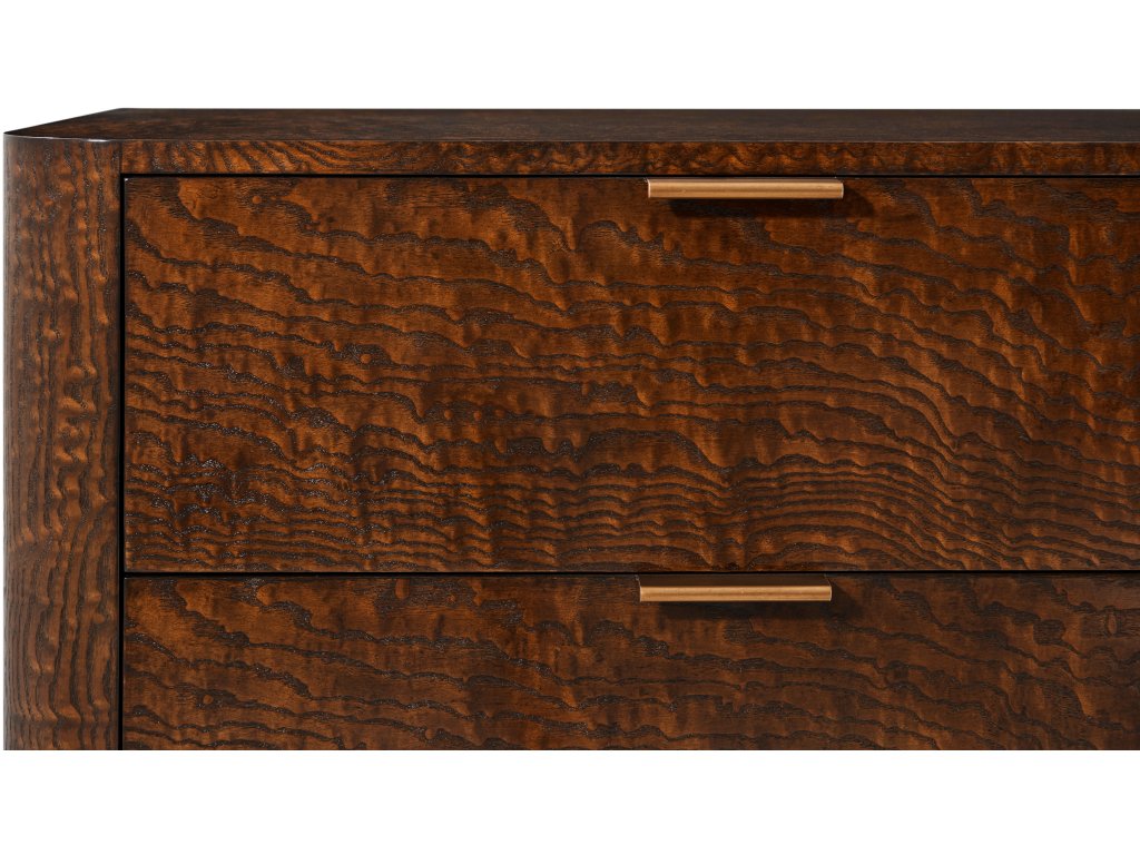 Kesden Nightstand - image 2