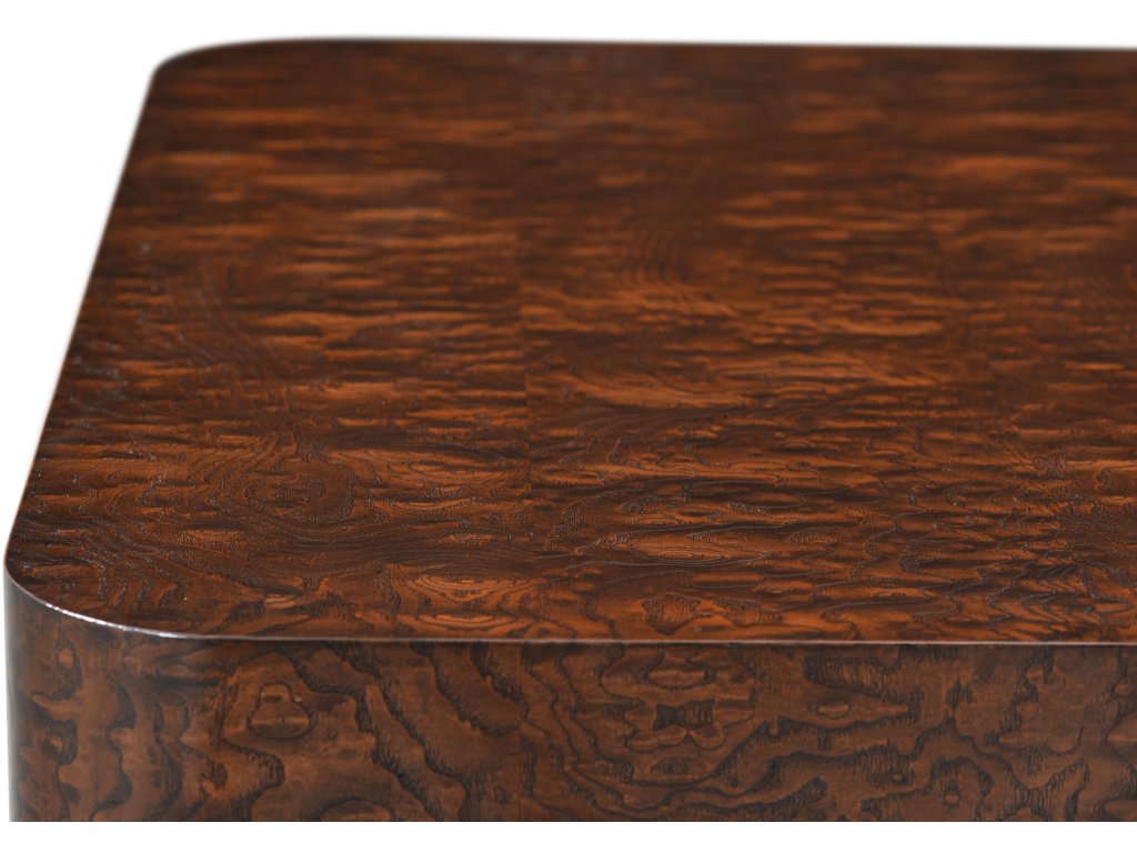 Kesden Nightstand - image 3