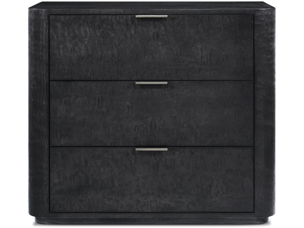 Kesden Nightstand - main image