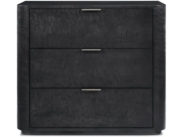 Kesden Nightstand