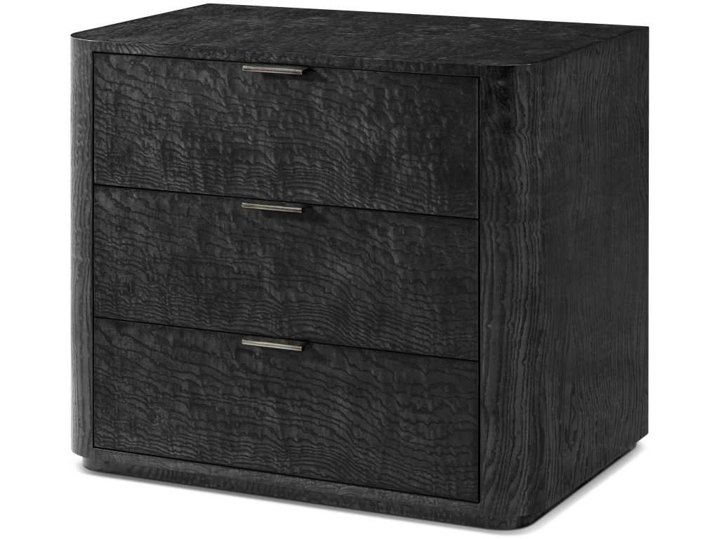 Kesden Nightstand - image 1