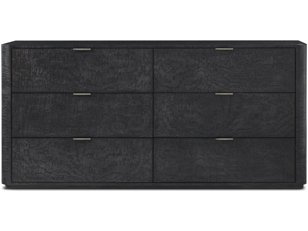 Kesden Dresser - main image