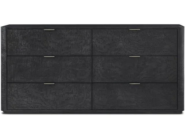 Kesden Dresser