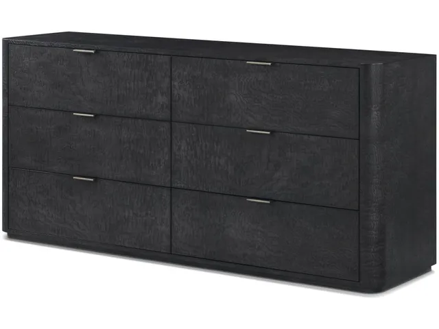 Kesden Dresser