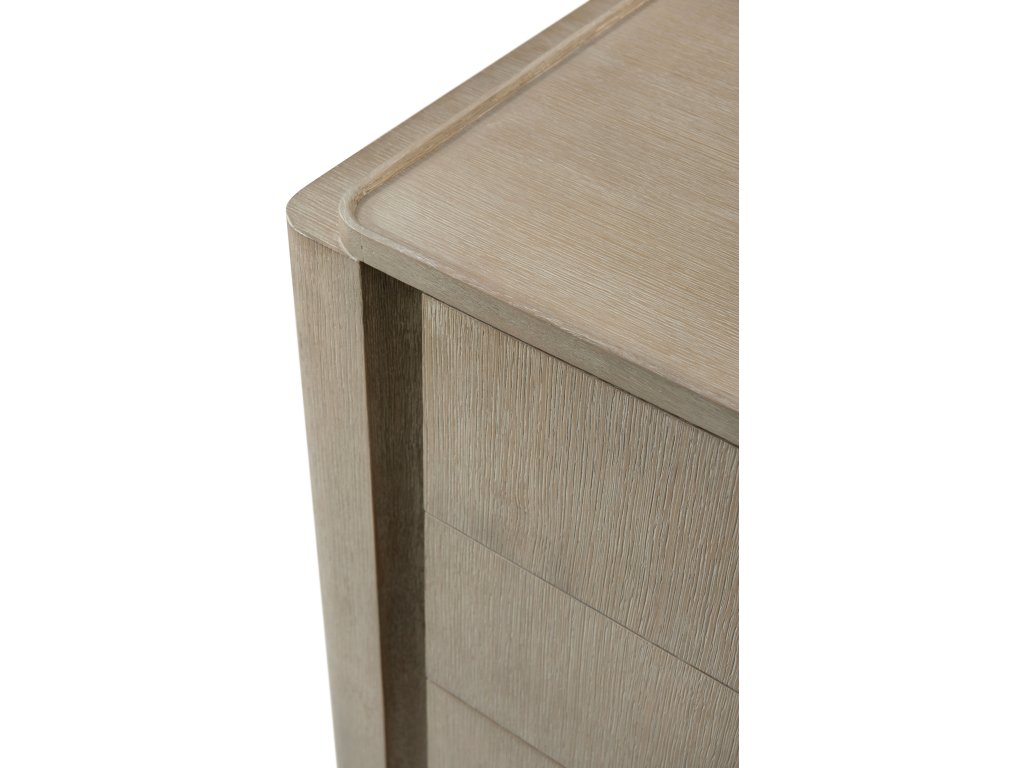 Repose 8 Drawer Dresser - image 2