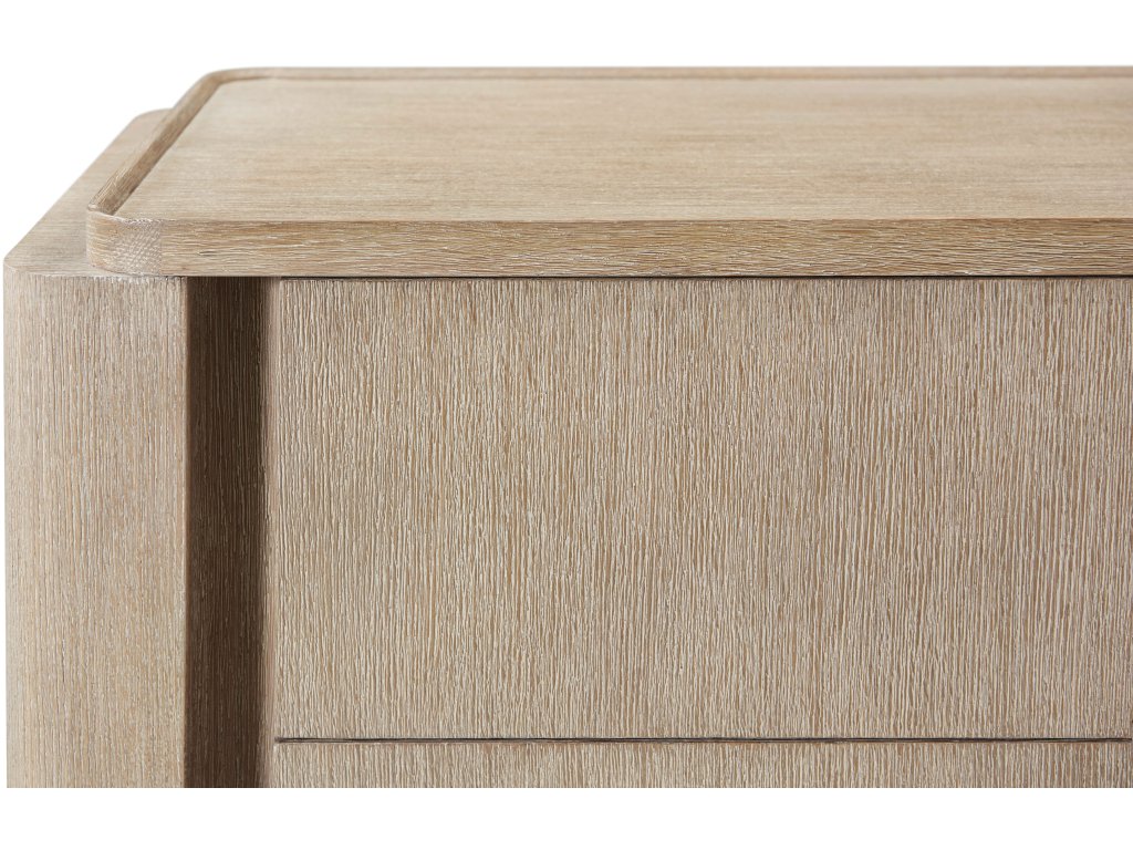 Repose Closed Nightstand - image 3