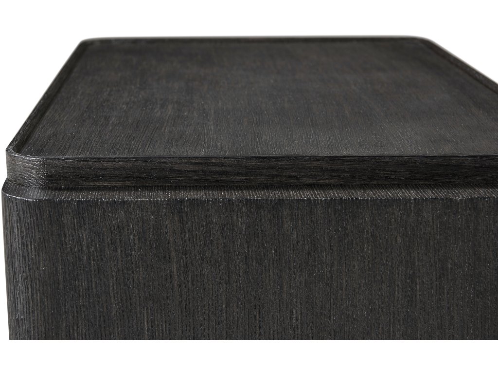 Repose Closed Nightstand - image 2