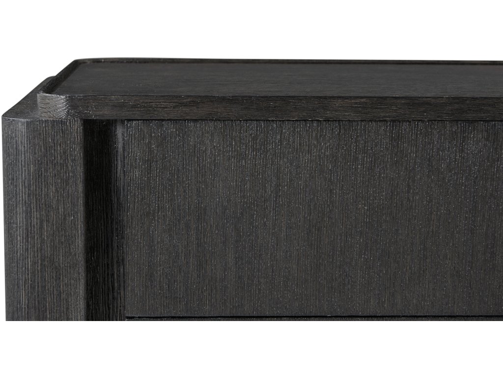 Repose Closed Nightstand - image 3