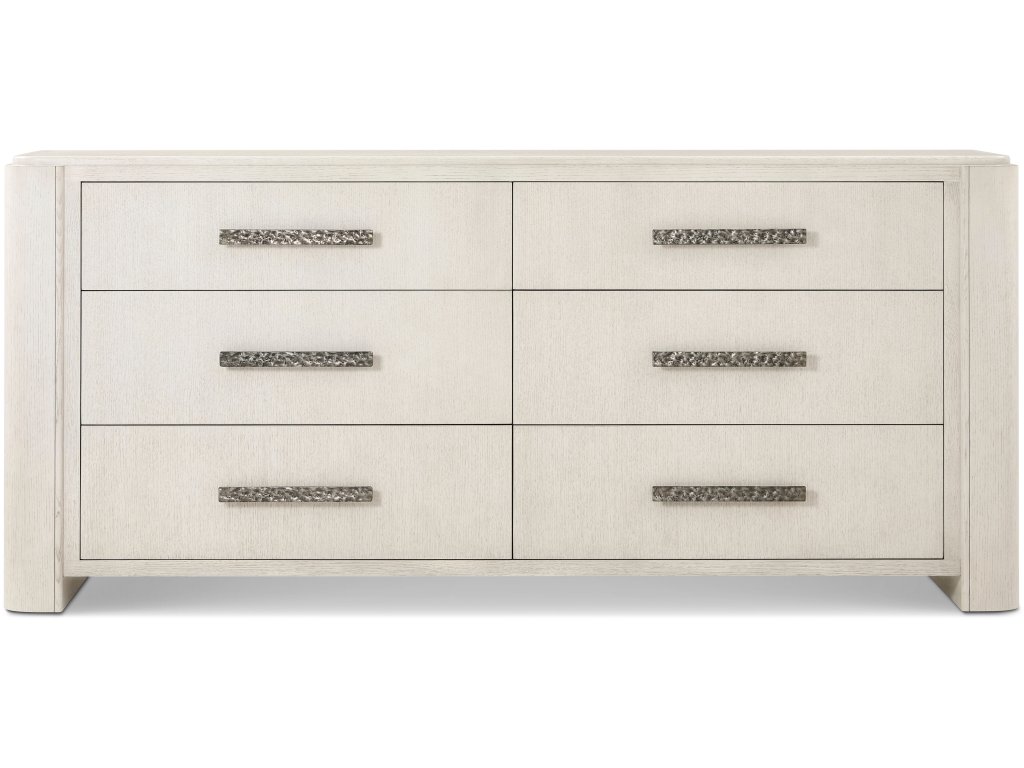 Essence Dresser - main image