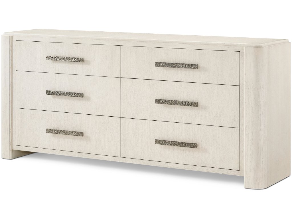 Essence Dresser - image 1