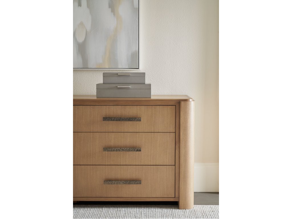 Essence Dresser - image 3
