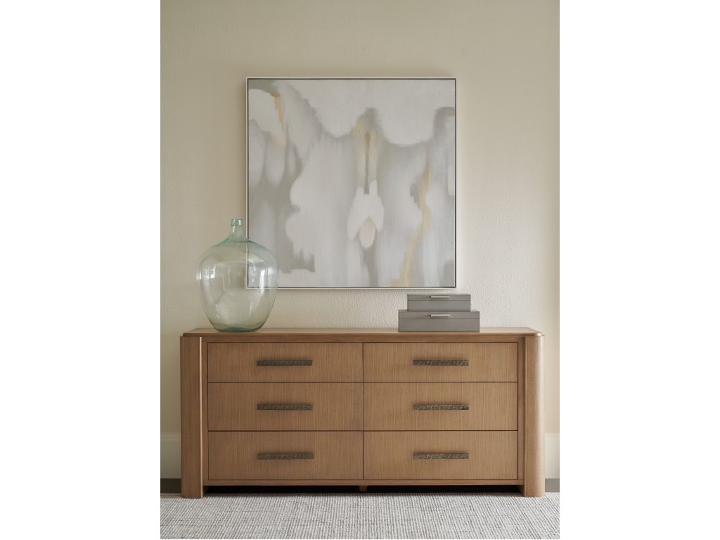 Essence Dresser - image 4