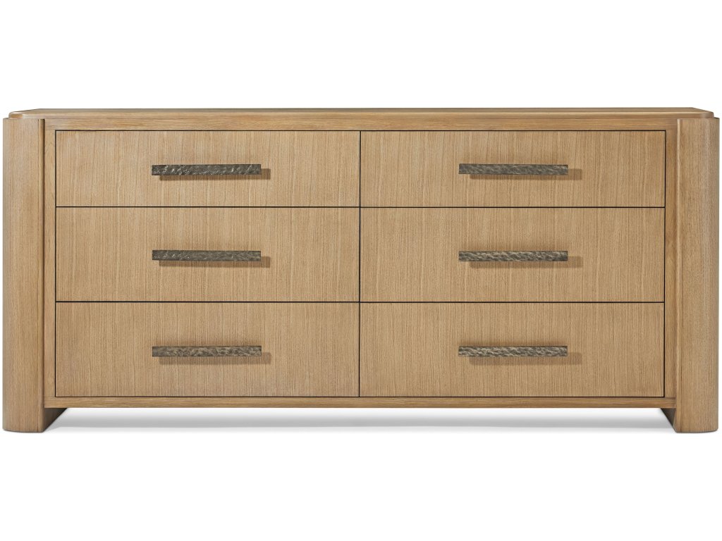 Essence Dresser - main image