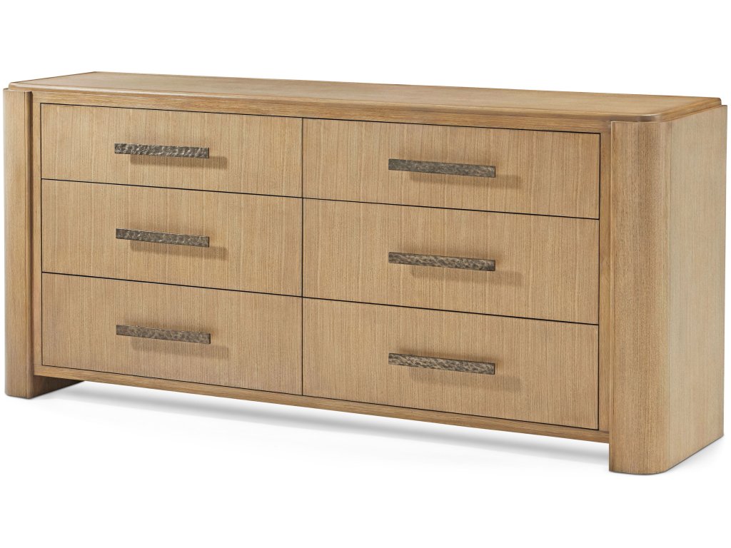 Essence Dresser - image 1