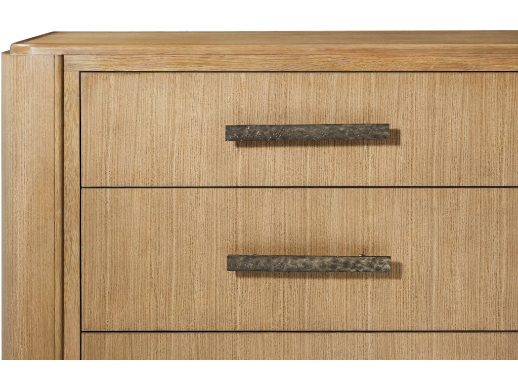 Essence Dresser - image 2