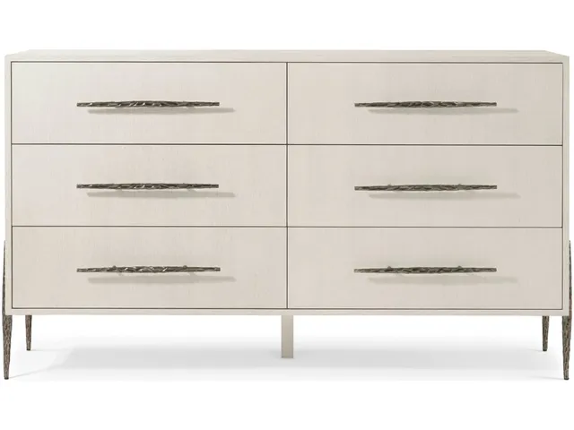 Essence Dresser