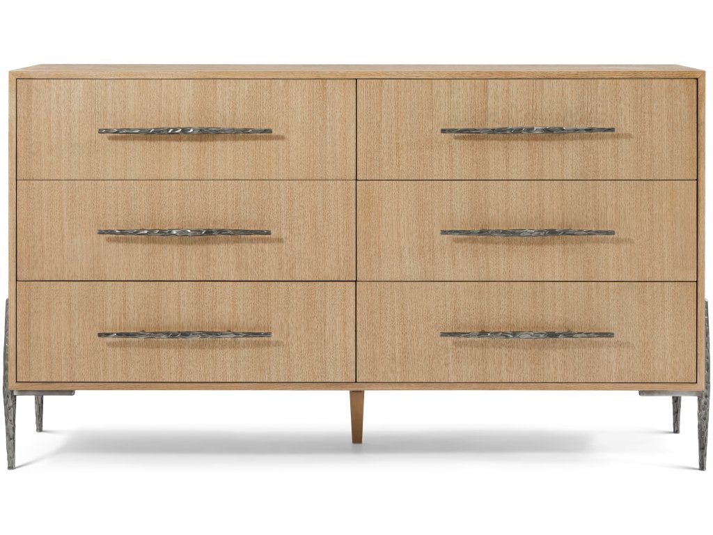 Essence Dresser - main image