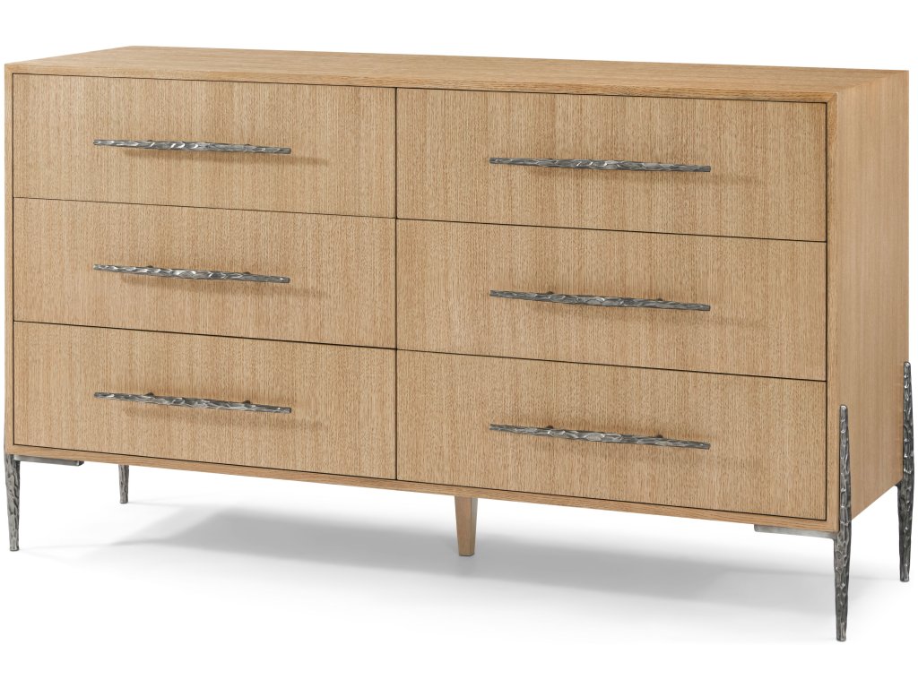 Essence Dresser - image 1