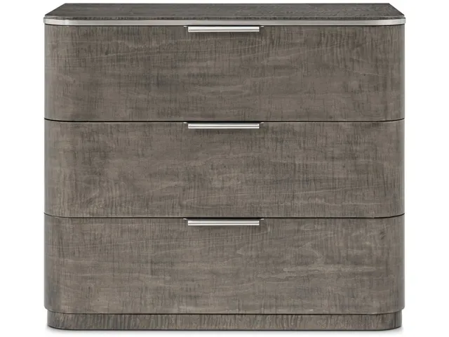 Hudson Nightstand