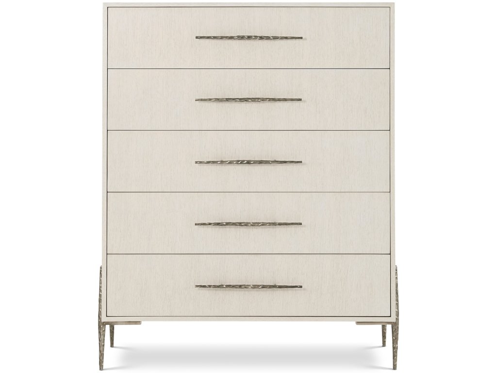 Essence Dresser - main image