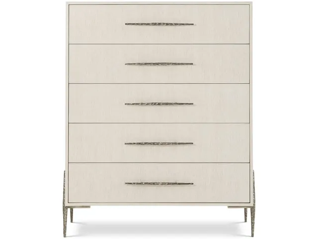 Essence Dresser